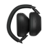 Sony WH-1000XM6 Noise Cancelling Wireless Headphone (Official)